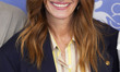 Julia Roberts  attends the ''After The Hunt'' photocall during the 82nd Venice Internation...