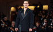 Dacre Montgomery attends the ''Campari Passion For Film Award 2025'' and the ''Dead Man's...
