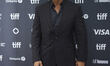 Josh Brolin attends the red carpet for the 'Wake Up Dead Man: A Knives Out Mystery' premie...