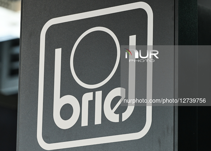 IFA 2025 Technology Trade Fair In Berlin