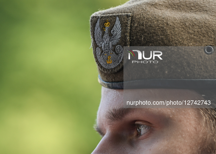 Daily Life In Gdansk