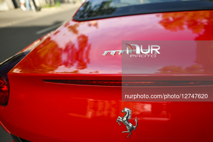 Daily Life In Krakow