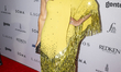 Mary Alice Stephenson attends The Daily Front Row's 12th Annual Fashion Media Awards at Th...