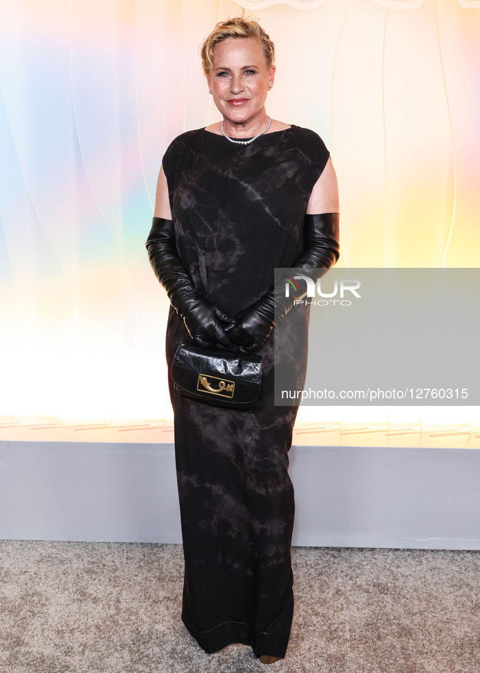 Apple TV+'s 77th Annual Primetime Emmy Awards Party