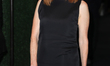 Julianne Moore attends the Kering Foundation's Fourth Annual Caring for Women Dinner at Th...