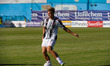 Puczka David of Juventus Next Gen plays during the match Lega Pro Gir. B Pineto Calcio - J...