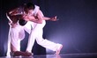 The Ballet Masters Faculty of the Russian Institute of Theatre Arts holds the 13th Interna...