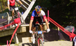 VIDAURRE KOSSMANN Martin of SPECIALIZED FACTORY RACING competes during the Man Lenzerheide...
