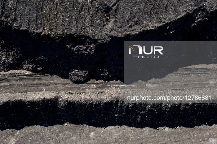 Polish Energy System Still Depends On Coal Power 