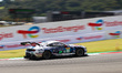 PROTON COMPETITION #88 drivers Stefano Gattuso (ITA), Giammarco Levorato (ITA), and Dennis...