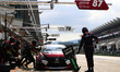 AKKODIS ASP TEAM #78 drivers Arnold Robin (FRA), Finn Gehrsitz (GER), and Ben Barnicoat (G...