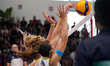 Alessia Orro from Italy, born in 1998, is a setter who is 180 cm tall. She participates in...