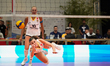 Alessia Orro from Italy, born in 1998, is a setter who is 180 cm tall. She participates in...
