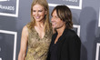 (FILE) Nicole Kidman and Keith Urban split after 19 years of marriage on Monday, September...