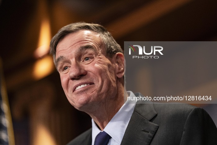 Press Brefing On The  Affordable Care Act Befor Goverment Shutdown  And How It Impacts American