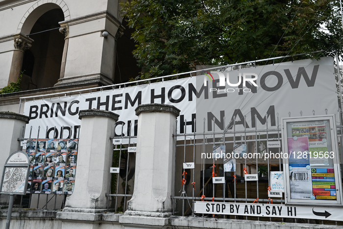 Daily Life In Krakow