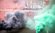 Secondary and university students in Catalonia call for a strike and mobilizations in resp...