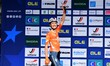 The women's elite road race at the 2025 UEC European Road Championships takes place betwee...