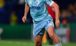Andrea Cambiasso of Juventus FC is in action during the UEFA Champions League 2025/26 Leag...
