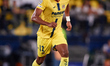 Renato Veiga of Villarreal CF is in action during the UEFA Champions League 2025/26 League...