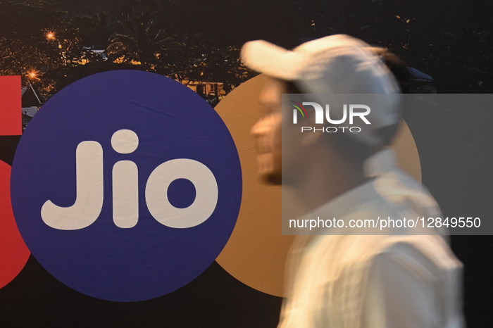 India Mobile Congress