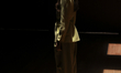 Lilly Sarti presents a fashion show at Sao Paulo Fashion Week - SPFW N60, at the Iguatemi...