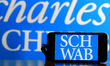 The Charles Schwab Corporation (NASDAQ: SCHW) releases a financial earnings report on Octo...