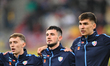Cristian Avram, Oleg Reabciuk, Vladislav Baboglo, Vitalie Damascan, Artur Craciun, Ion Bor...