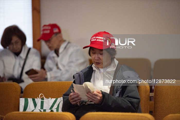 The Annual Rod Of Iron Freedom Festival 2025 Day One