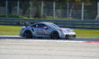 SCANNICCHIO Davide and BABINI Fabio participate in the Tsunami RT GT Cup Europe at the Aut...