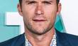 American actor and producer Scott Eastwood arrives at the Los Angeles Premiere Of Paramoun...