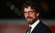Francesco Montanari attends the BEST MOVIE WORLDS red carpet during the 20th Rome Film Fes...