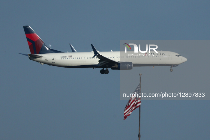 Austin Economy And Daily Life