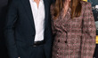Australian wildlife photographer, conservationist, TV presenter, actor, and zookeeper Robe...