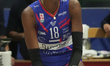Paola Egonu (#18) of Numia Vero Volley Milano plays during the match between Numia Vero Vo...