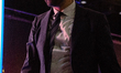 Over 13,000 people pack Forest Hills Stadium in Queens, New York, for mayoral candidate Zo...
