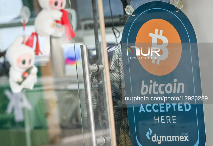 Walking The Divide: Nicosia, The World’s Last Divided Capital