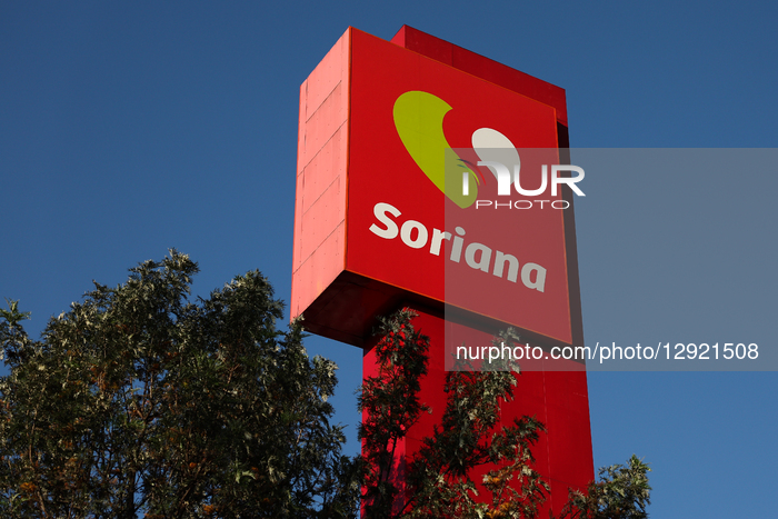 Daily Life And Economy In Mexico City