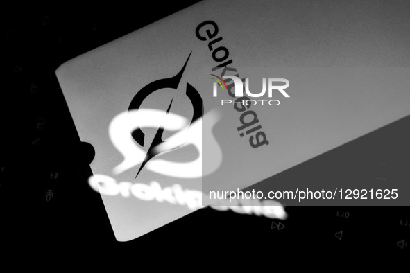  by Nikolas Kokovlis/NurPhoto