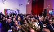 A moment of the international conference ''The Battle of Pavia and the Future of European...