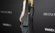 Kathryn Newton attends the 2025 WWD Honors at Cipriani South Street in New York, New York,...