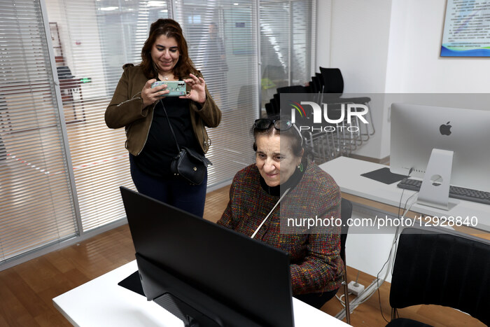 Drone Manufacturing Enterprises in Binzhou