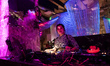 The main dancefloor is pictured at Schwuz Club prior to the last party night in Berlin, Ge...