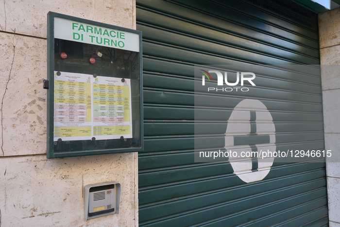 Signs Of Health: Visual Narratives Of Medicine And Public Care