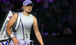 Similar photo #12955893