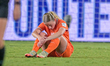 Netherlands expresses disappointment after the 3-0 FIFA U17 Women's World Cup Morocco 2025...
