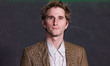 American director and screenwriter Max Winkler arrives at the Netflix FYSEE: The Fall Edit...