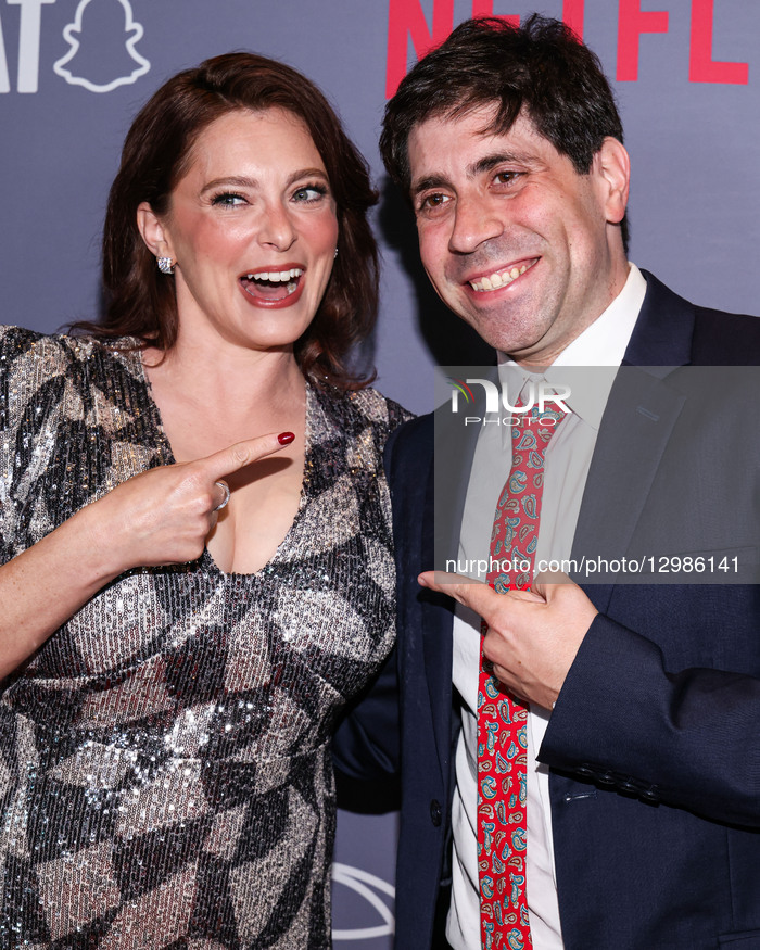 2025 Clio Entertainment Awards