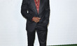 Oliver Williams arrives at the Los Angeles premiere of Tubi TV's 'Sidelined 2: Intercepted...