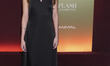 Azul Guaita attends the red carpet for the 'Glamour Women of the Year Awards 2025' at Gene...